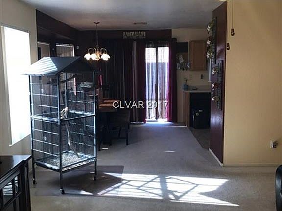 2nd image of 2663 Still Light St