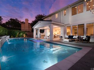 3 Westford Msn, Mission Viejo, CA 92694