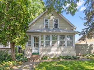 793 Juno Ave, Saint Paul, MN 55102