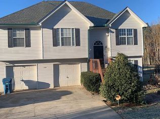 103 Elk Grove Dr, Auburn, GA 30011
