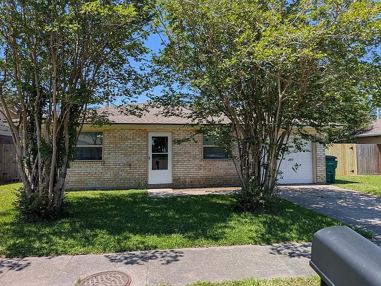 2113 S Sugar Ridge Dr — Photo 11