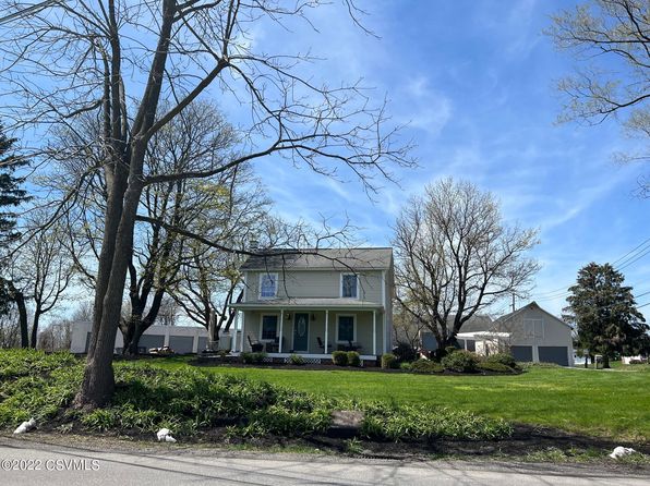 Winfield PA Real Estate - Winfield PA Homes For Sale | Zillow