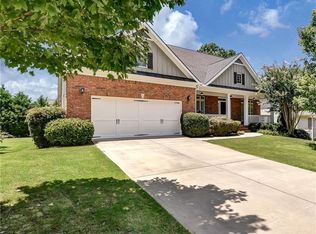 1895 Manor Vw, Cumming, GA 30041