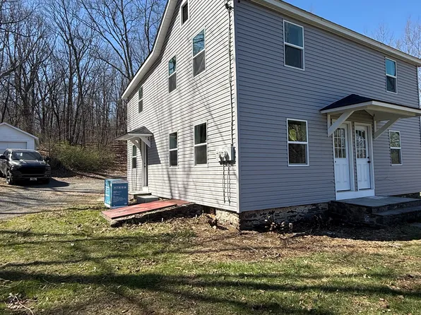 6509 Route 191, Cresco, PA