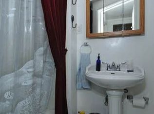 955 21st Ave, Seattle, WA 98122