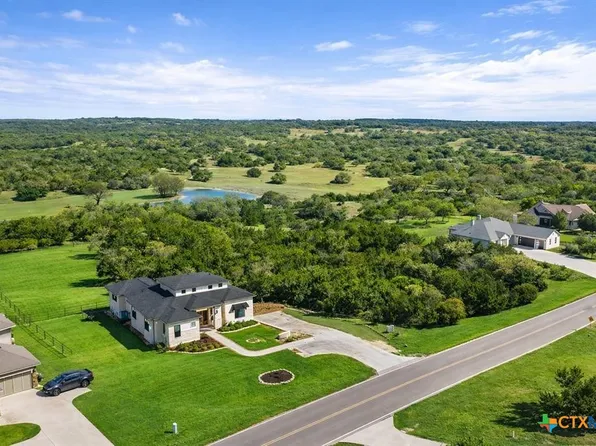 2415 Comal Spgs, Canyon Lake, TX 78133