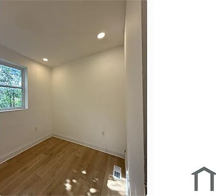 2712 N Judson St — Photo 10
