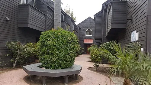 Beach & Pine Townhomes Photo 1