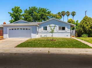 6605 Dawson Way, Sacramento, CA