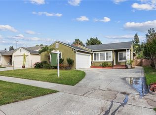 5506 Zola Ave, Pico Rivera, CA 90660