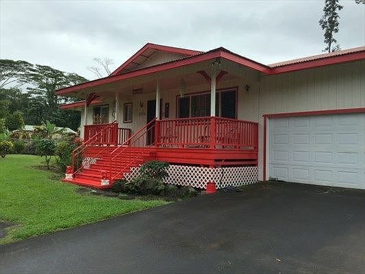 1st image of 15-2754 Malolo St