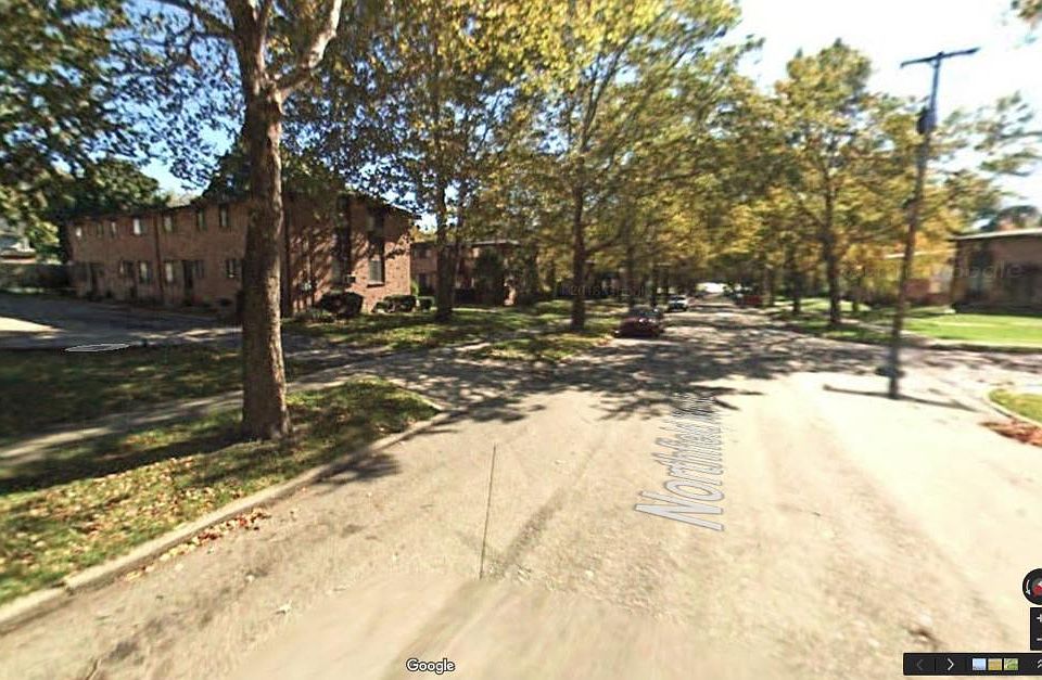 2nd image of 1330 Northfield Ave NE