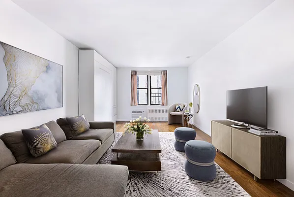 Sold by Compass | media 9