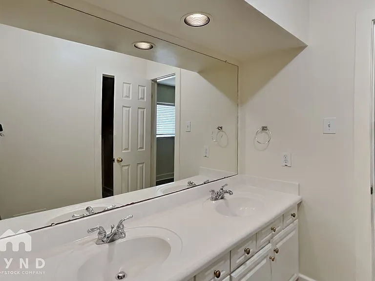 6231 Borg Breakpoint Dr — Photo 23