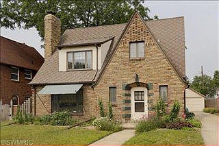 1st image of 179 Orchard Ave