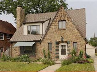 179 Orchard Ave, Battle Creek, MI 49017