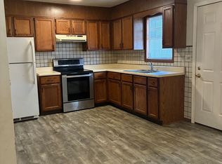 9 Stuart Cir, Hanover, PA 17331