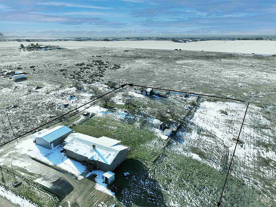 1st image of 7621 Willow Creek Dr