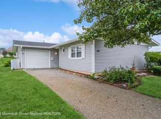 36 Watkins Rd, Brick, NJ 08724