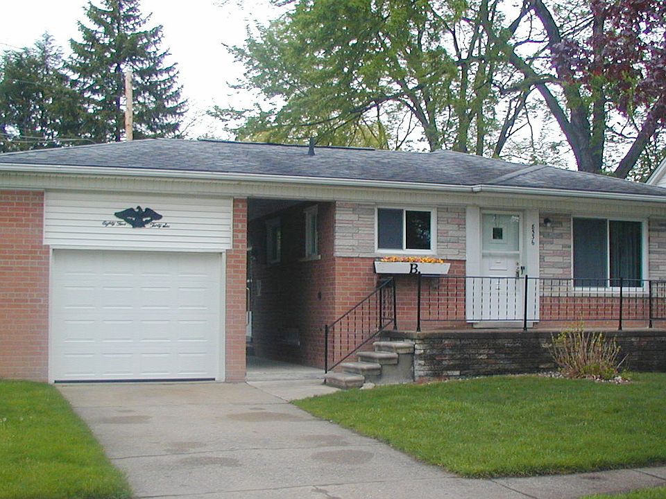 1st image of 8536 Fenton St