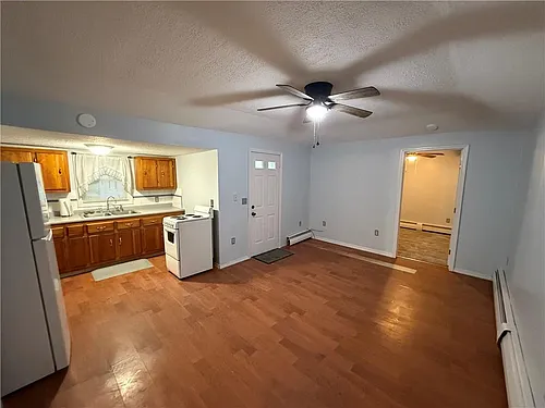 43A Eton Ave #A Photo 1