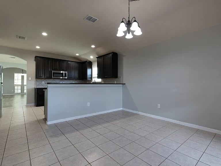 5815 Southern Knl — Photo 17