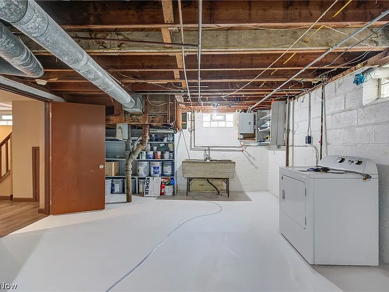 3802 Princeton Blvd — Photo 31