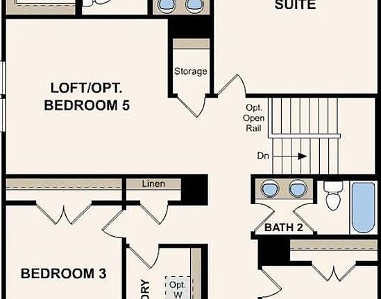 3rd image of this home