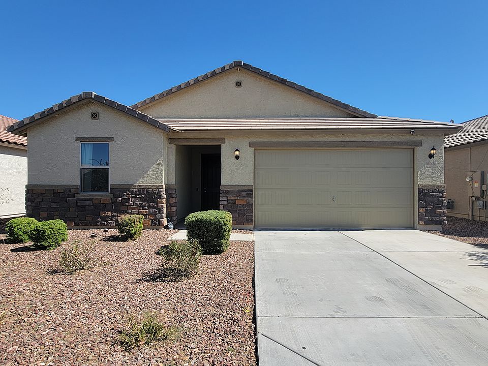 1st image of 26831 N 173rd Ln