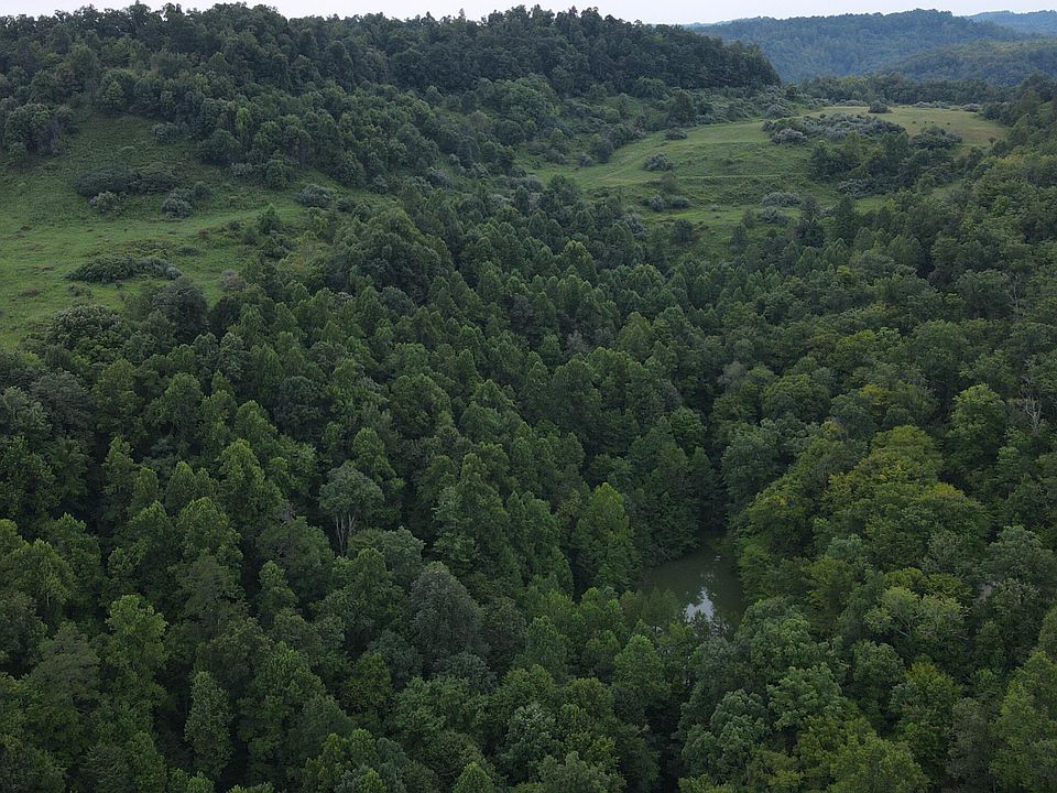 1st image of 3073 Long Creek Rd