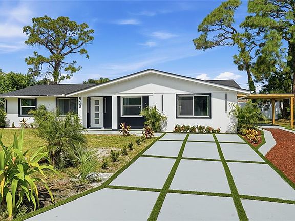 5th image of 848 OLYMPIA ROAD
