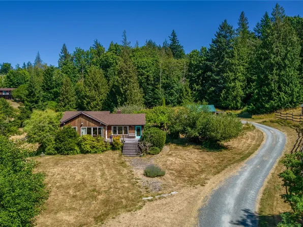 1207 40th Street, Bellingham, WA 98229