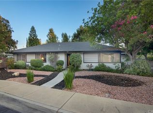 1128 Iowa Ct, Claremont, CA 91711