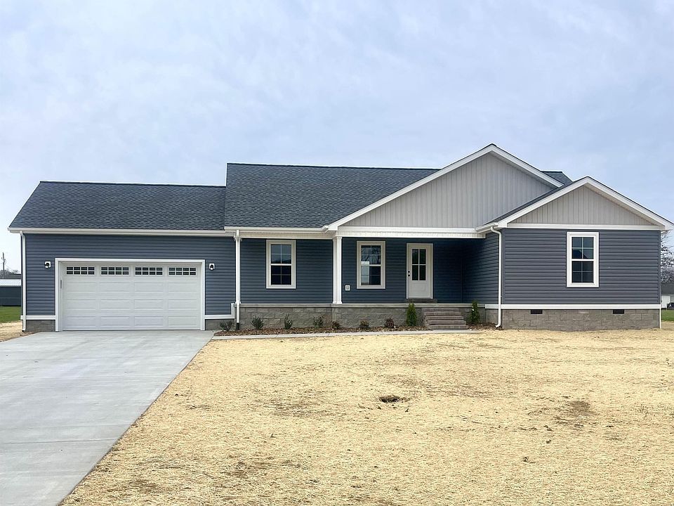 1st image of 205 John Purdom Dr