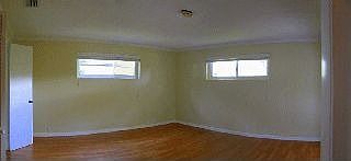 5th image of 59 Willow Dr