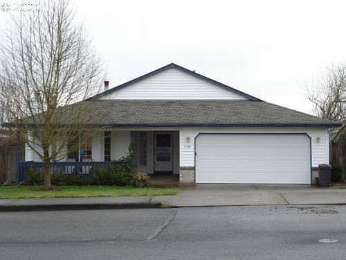 1st image of 7507 NE 56th St