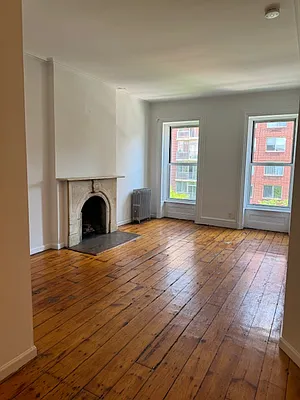 Rented by Guardian Property Management of Brooklyn LLC | media 1