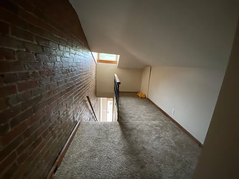 3209 W 8th St #5 — Photo 3