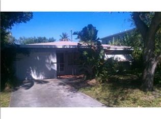 385 E Boca Raton Rd, Boca Raton, FL 33432