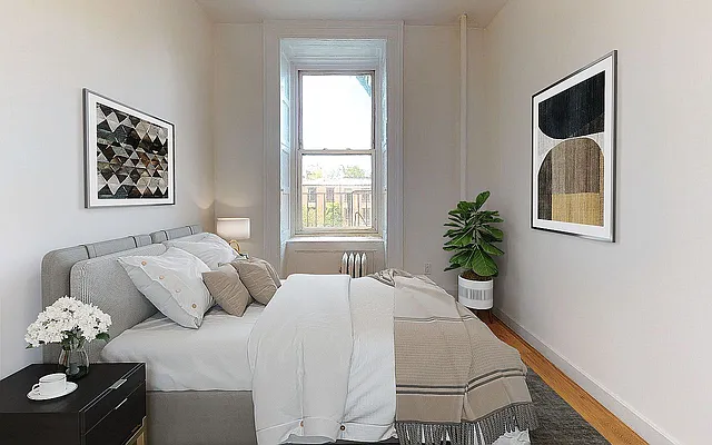 Rented by Monday Morning Management LLC | media 9