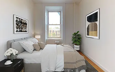 Rented by Monday Morning Management LLC