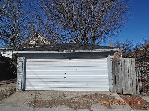 4th image of 1100 Block Of Wesley Ave