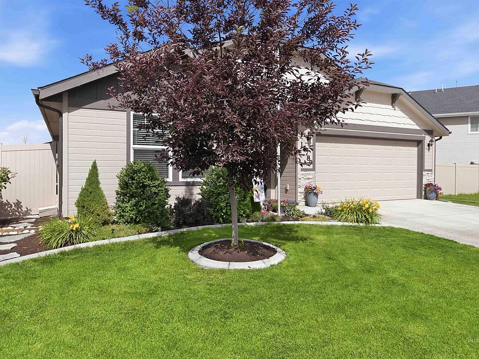 1st image of 15789 N Limestone Way