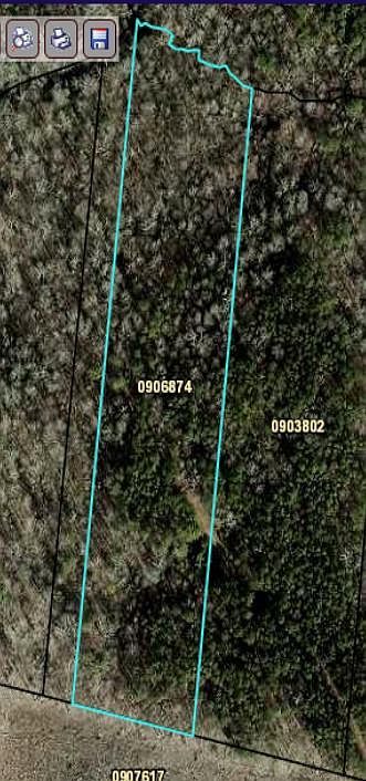 1st image of 0 Jarrell Dr