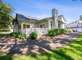12841 82nd Pl N, Maple Grove, MN 55369