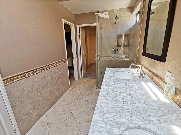 11539 Lancaster Way — Photo 17