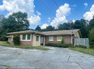 7410 Union Grove, Lithonia, GA 30058