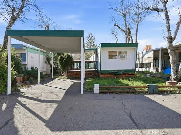 5890 E Highway 20 Hwy #56, Lucerne, CA 95458