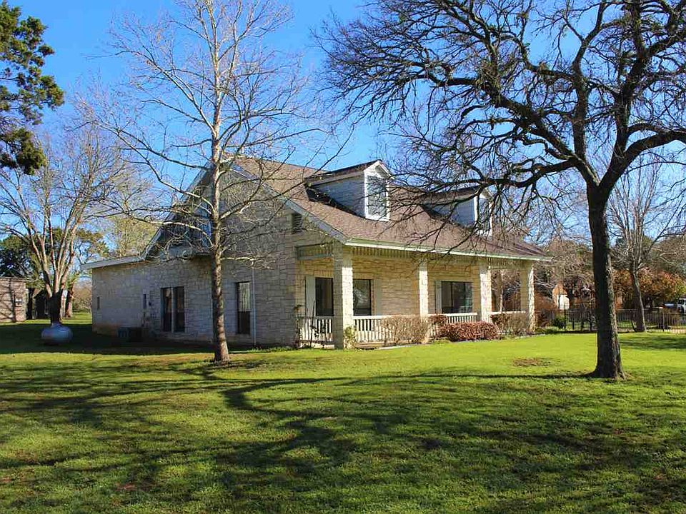 1st image of 50 Spanish Oak Ln