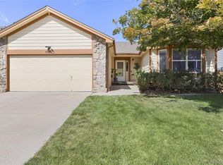 11845 Eudora Dr, Thornton, CO 80233